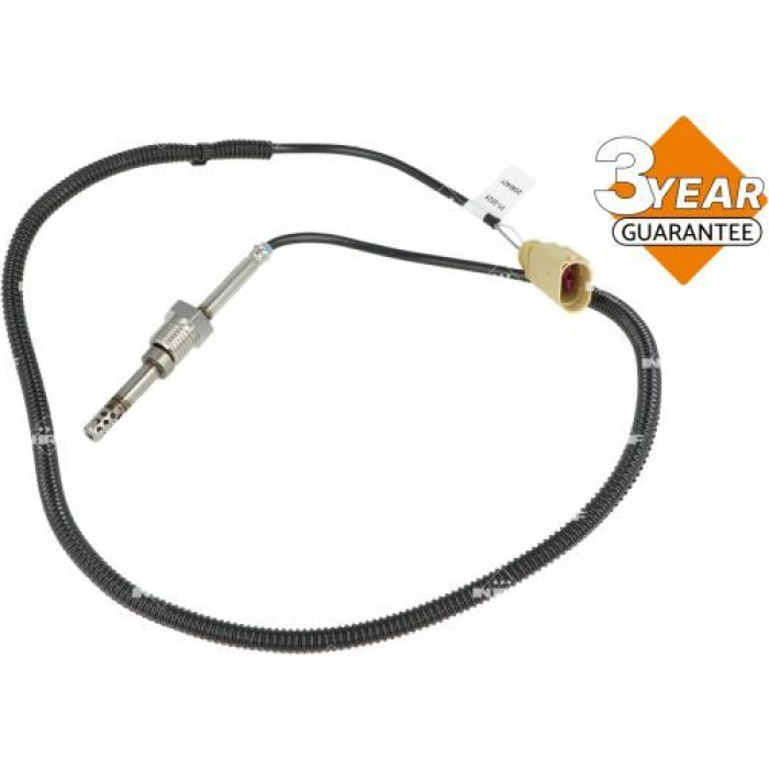 Sensor, Abgastemperatur 707451 Sensor, Abgastemperatur 707451