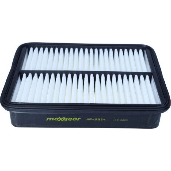 Maxgear 26-0373 Luftfilter Maxgear 26-0373 Luftfilter