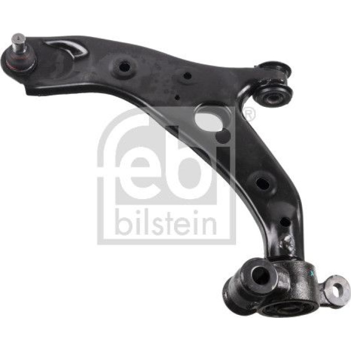 FEBI BILSTEIN 186316 Querlenker, Lenker, Radaufhängung