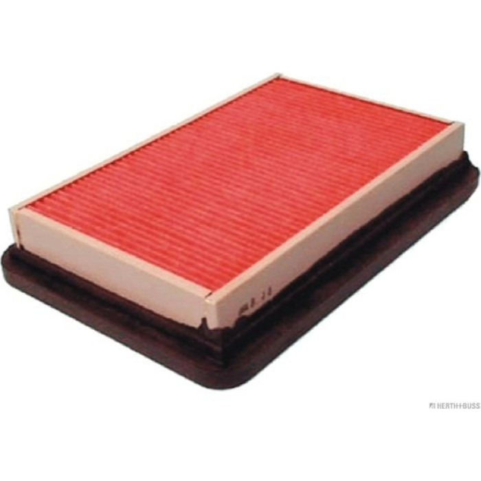 Herth+Buss Jakoparts J1323007 Luftfilter Herth+Buss Jakoparts J1323007 Luftfilter