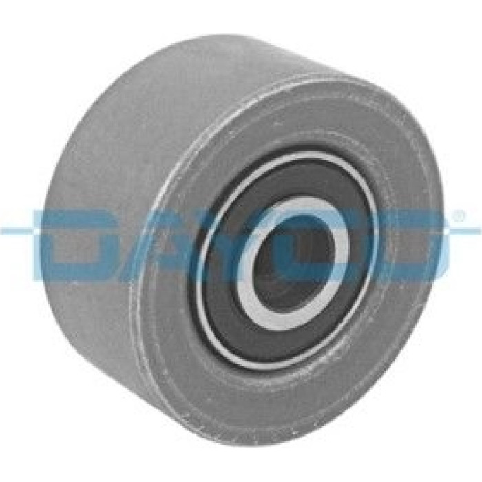 Dayco ATB2342 Umlenkrolle/Führungsrolle, Zahnriemen Dayco ATB2342 Umlenkrolle/Führungsrolle, Zahnriemen