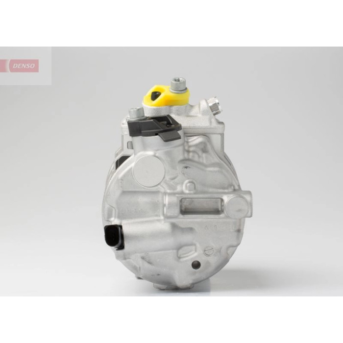 DENSO 7SEU17C Klimakompressor DCP32072 DENSO 7SEU17C Klimakompressor DCP32072