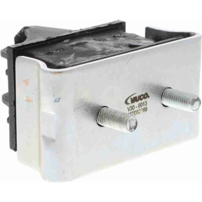Vaico V30-0013 Lagerung, Motor