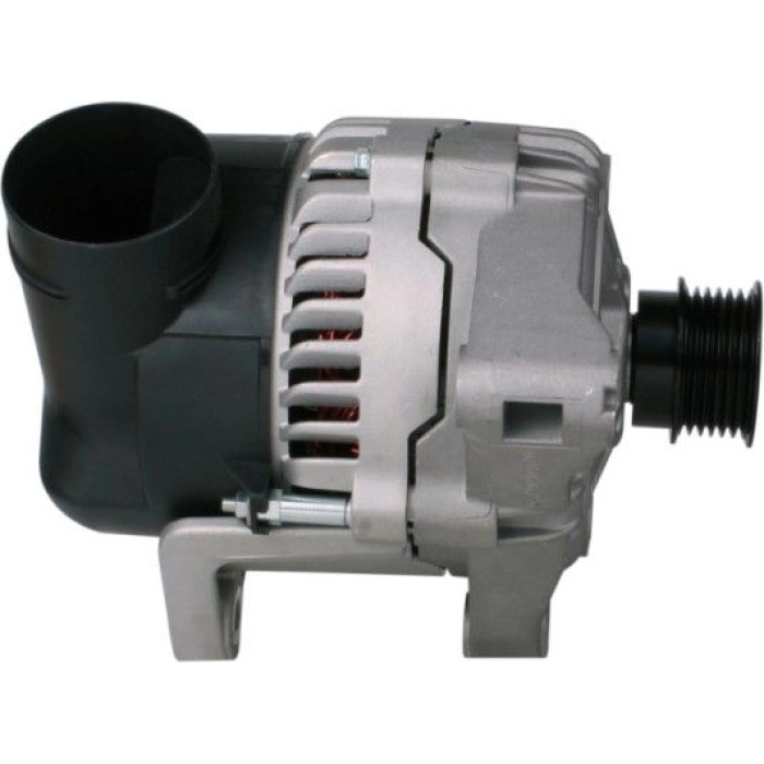 Generator 8EL 012 428-531 Generator 8EL 012 428-531