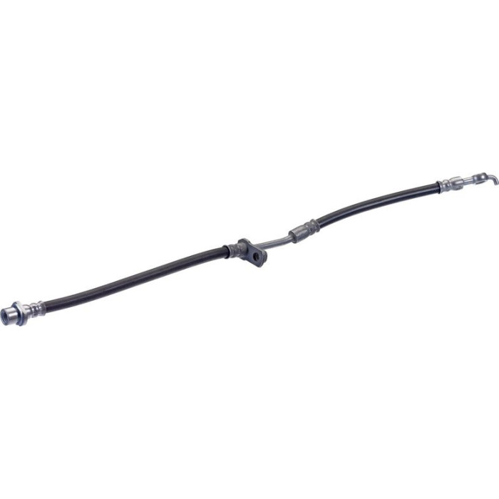 ATE 24.5265-0499.3 Bremsschlauch ATE 24.5265-0499.3 Bremsschlauch
