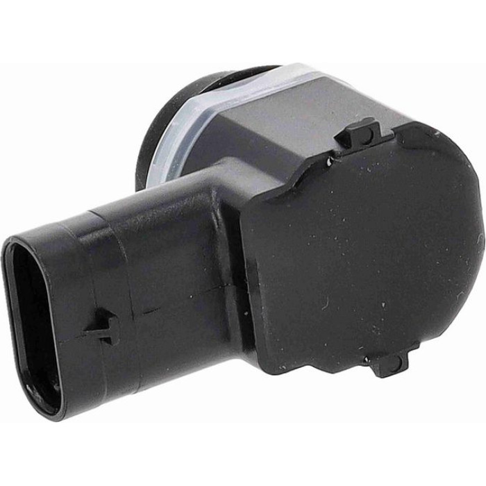 Vemo V48-72-0019 Sensor, Einparkhilfe Green Mobility Parts Vemo V48-72-0019 Sensor, Einparkhilfe Green Mobility Parts
