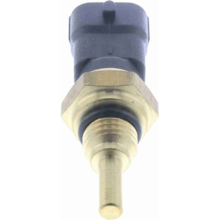 Sensor, Kühlmitteltemperatur V51-72-0138 Sensor, Kühlmitteltemperatur V51-72-0138