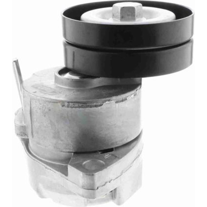 Riemenspanner, Keilrippenriemen V40-0097 Riemenspanner, Keilrippenriemen V40-0097