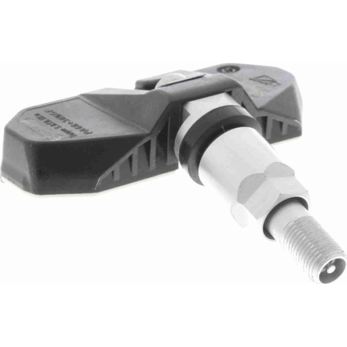 Radsensor, Reifendruck-Kontrollsystem V99-72-4024 Radsensor, Reifendruck-Kontrollsystem V99-72-4024