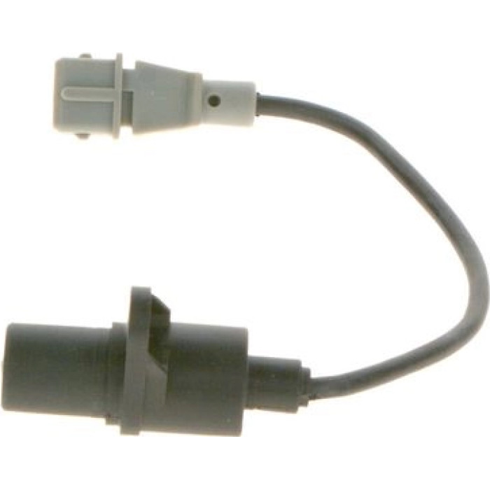 BOSCH 0 986 280 492 Impulsgeber, Kurbelwelle
