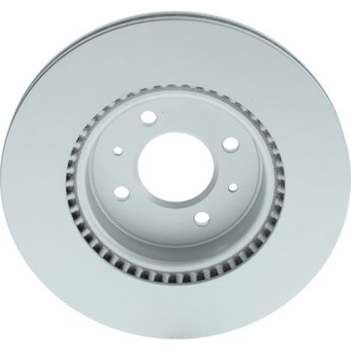 BOSCH 0 986 479 E98 Bremsscheibe BOSCH 0 986 479 E98 Bremsscheibe