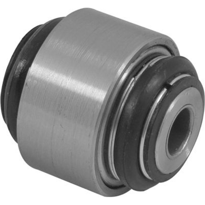 Tedgum TED92459 Lagerung, Lenker