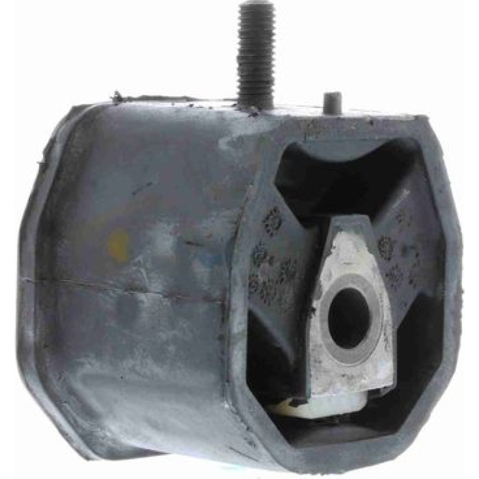 Vaico V10-2158 Lagerung, Motor Vaico V10-2158 Lagerung, Motor