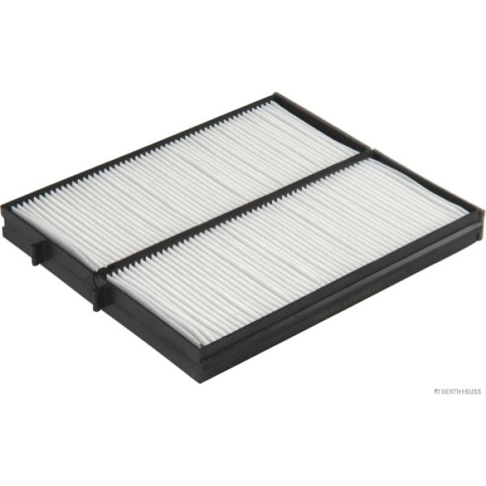 Herth+Buss Jakoparts J1340513 Filter, Innenraumluft Herth+Buss Jakoparts J1340513 Filter, Innenraumluft