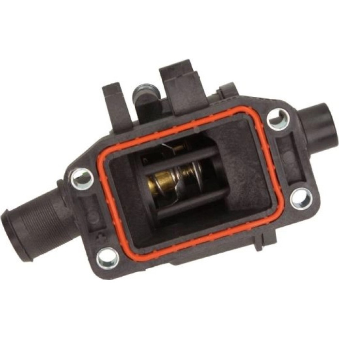 Thermostat, Kühlmittel 18-0218 Thermostat, Kühlmittel 18-0218