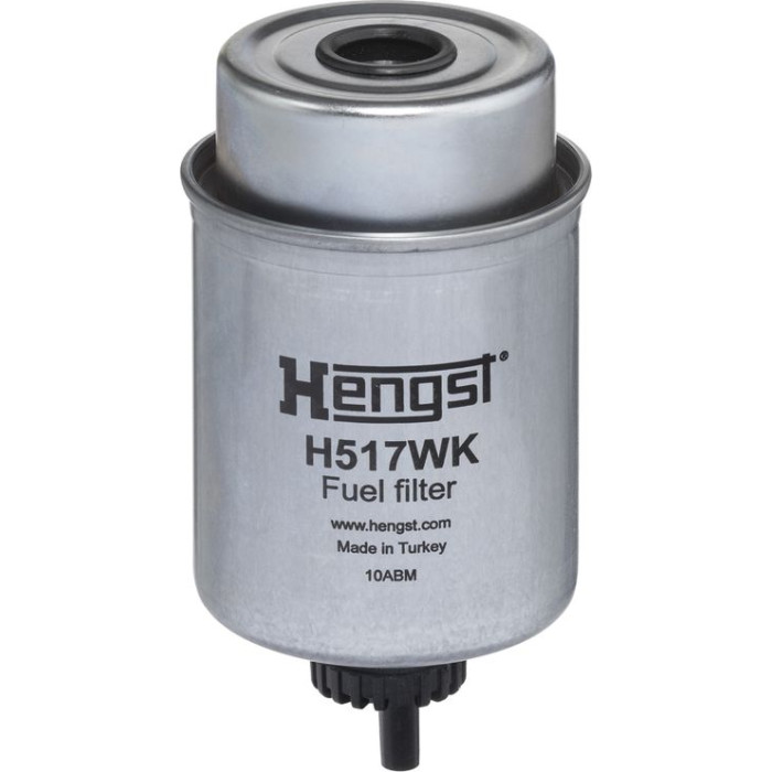 Hengst Filter H517WK Kraftstofffilter