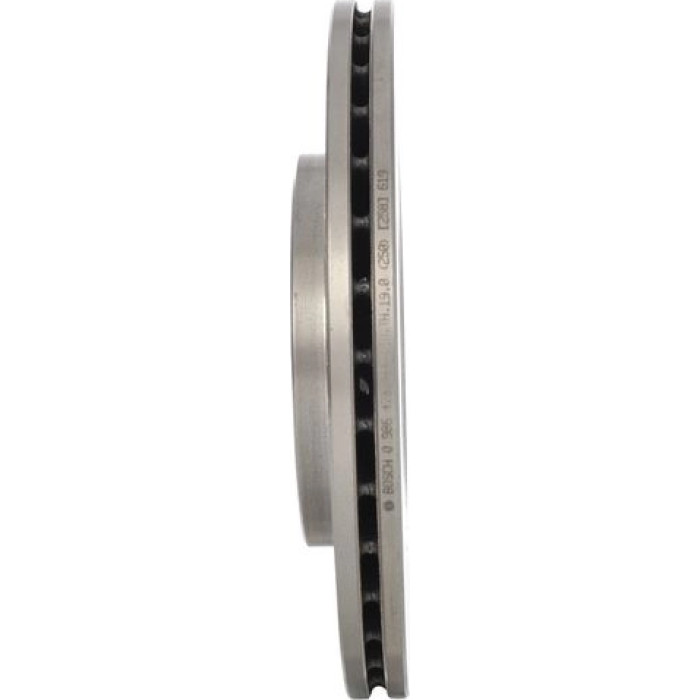 BOSCH 0 986 478 988 Bremsscheibe