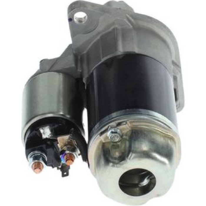 BOSCH 1 986 S01 174 Starter BOSCH 1 986 S01 174 Starter