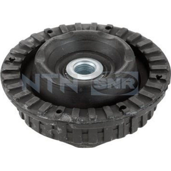 NTN-SNR KB660.05 Reparatursatz, Federbeinstützlager