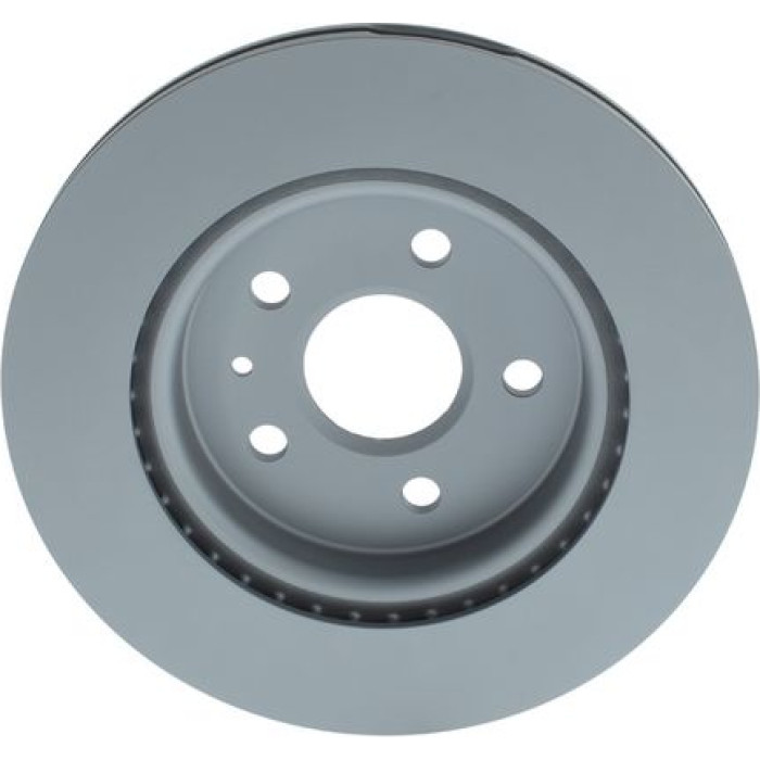 BOSCH 0 986 479 F53 Bremsscheibe
