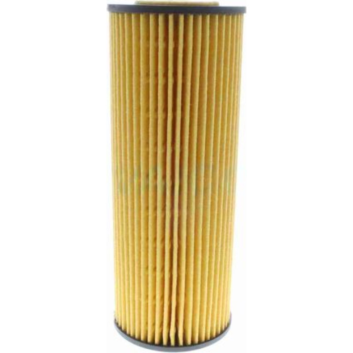 Vaico V30-0837 Ölfilter Vaico V30-0837 Ölfilter