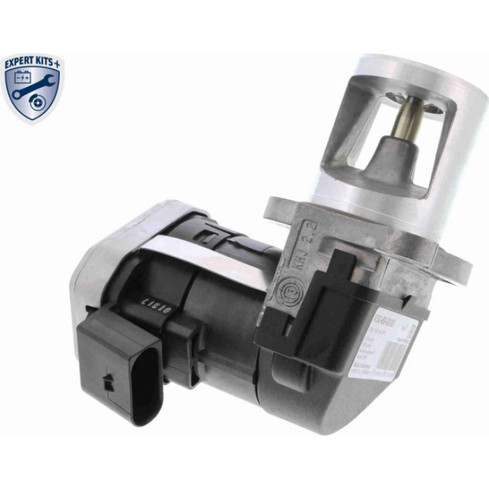 Vemo V30-63-0033 AGR-Ventil Expert Kits +