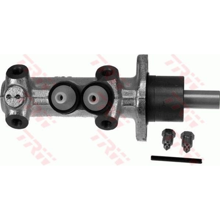 TRW PMH684 Hauptbremszylinder TRW PMH684 Hauptbremszylinder