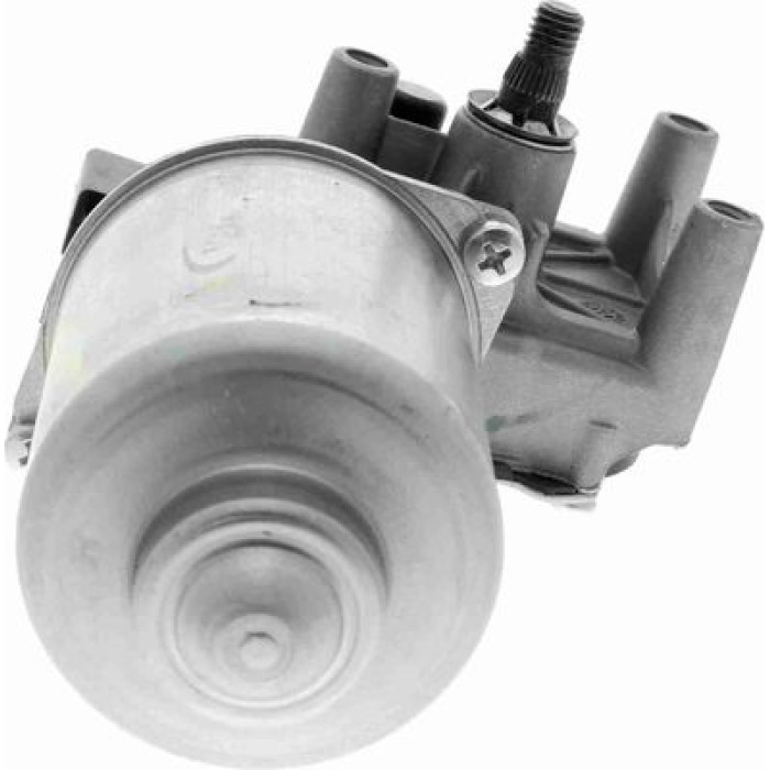 Vemo V10-07-0010 Wischermotor