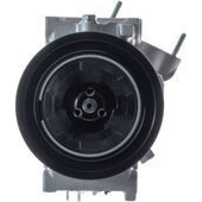 Mahle ACP 958 000S Kompressor, Klimaanlage BEHR Mahle ACP 958 000S Kompressor, Klimaanlage BEHR