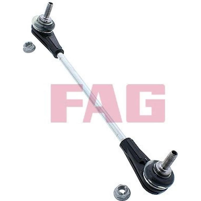 FAG 818 0603 10 Stange/Strebe, Stabilisator FAG 818 0603 10 Stange/Strebe, Stabilisator