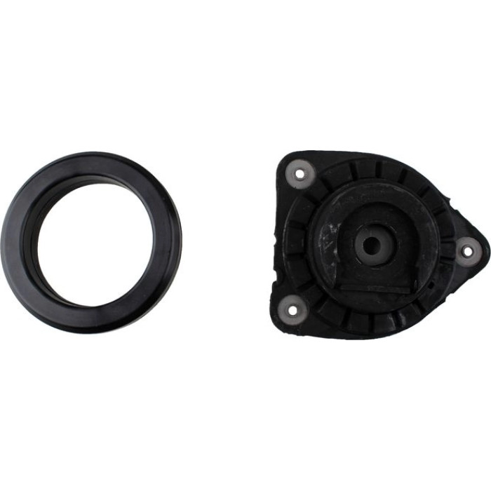 Bilstein 12-238170 Federbeinstützlager B1 Bilstein 12-238170 Federbeinstützlager B1