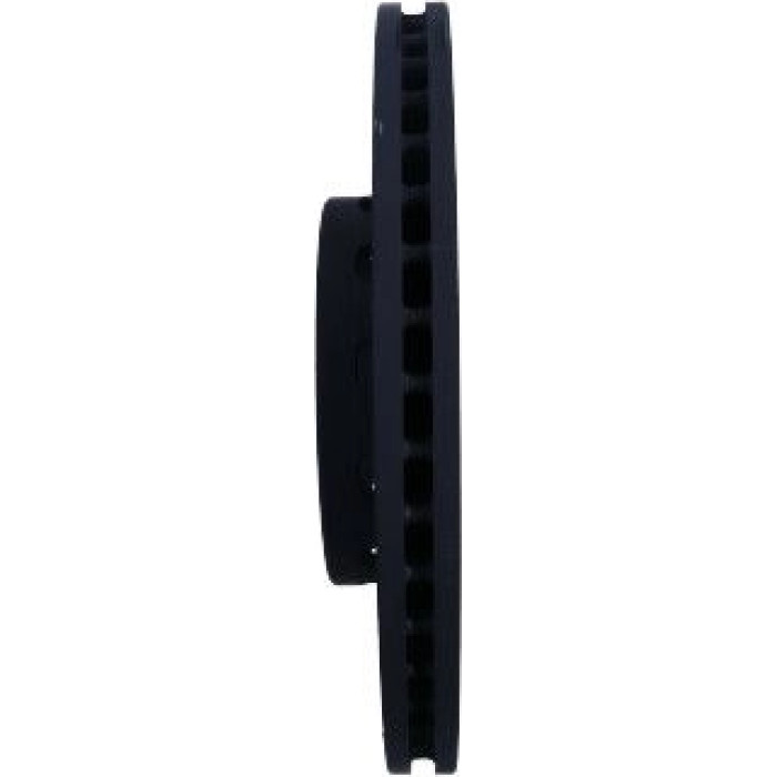 QUARO QD9382HC Bremsscheibe HIGH CARBON QUARO QD9382HC Bremsscheibe HIGH CARBON