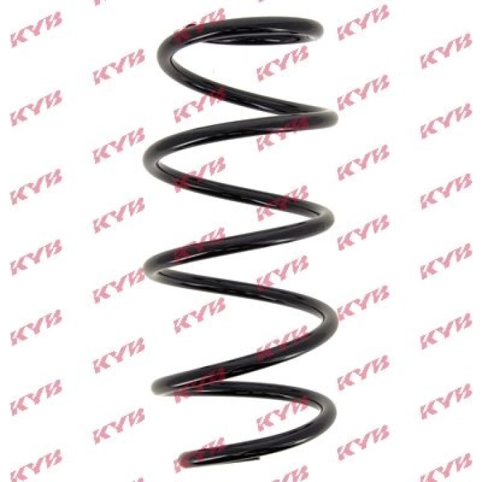 KYB RA3520 Fahrwerksfeder K-Flex