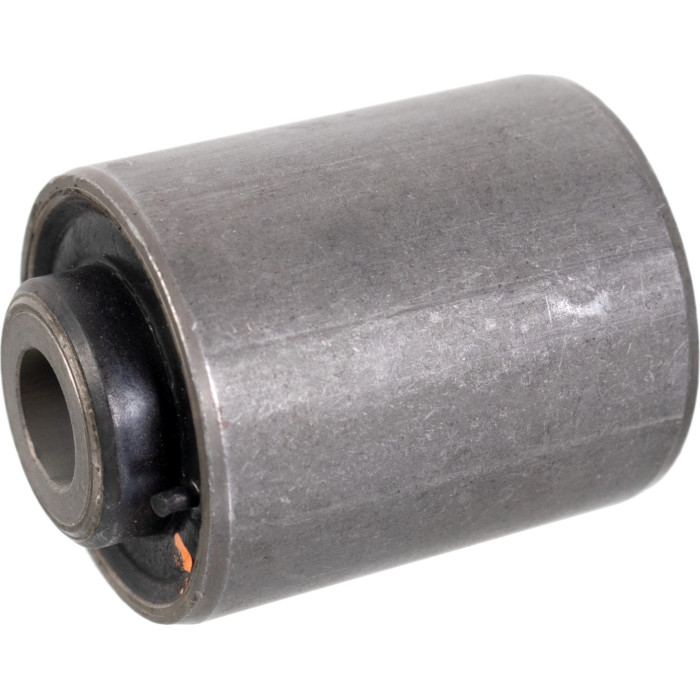 FEBI BILSTEIN 179314 Motorlager