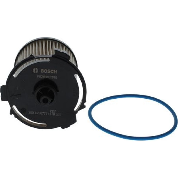BOSCH F 026 402 290 Kraftstofffilter