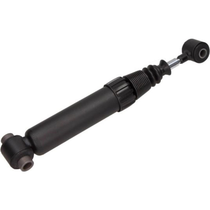 Maxgear 11-0363 Stoßdämpfer Maxgear 11-0363 Stoßdämpfer