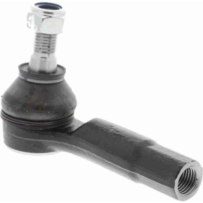 Vaico V10-7204 Spurstangenkopf Green Mobility Parts