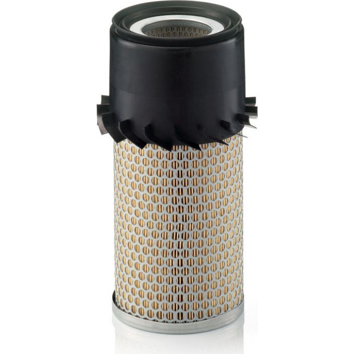 MANN-FILTER C 14 179/4 Luftfilter MANN-FILTER C 14 179/4 Luftfilter