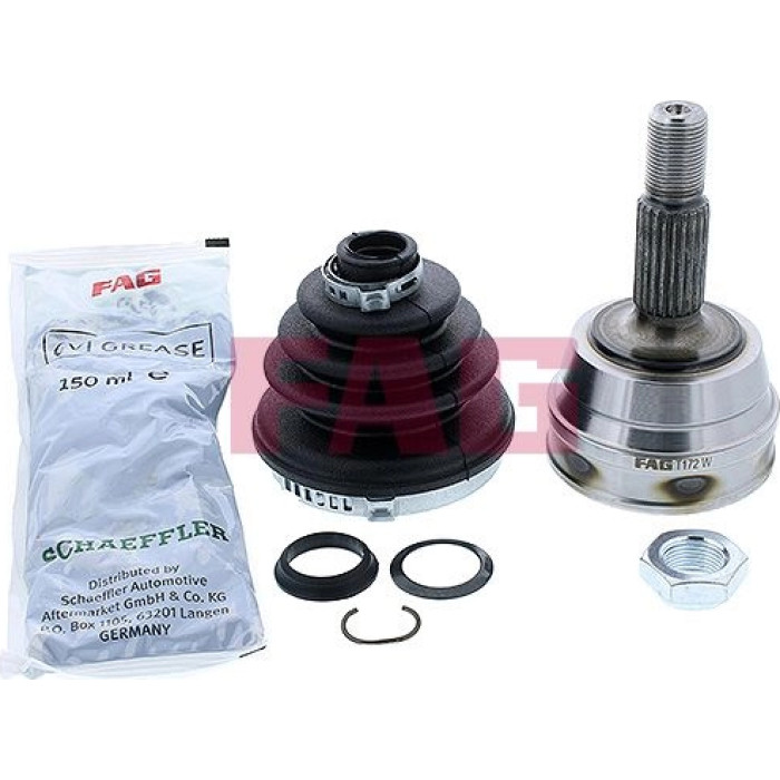 FAG 771 0703 30 Gelenksatz, Antriebswelle