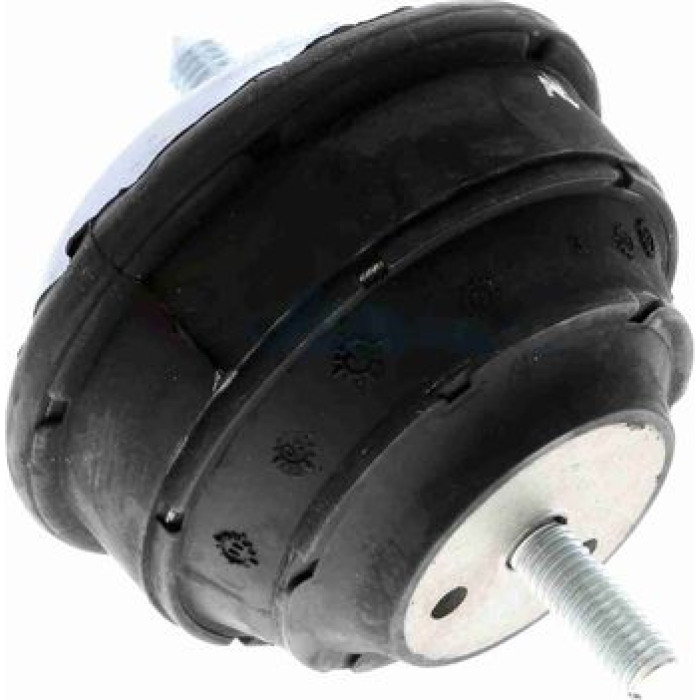 Vaico V20-1023 Lagerung, Motor Vaico V20-1023 Lagerung, Motor