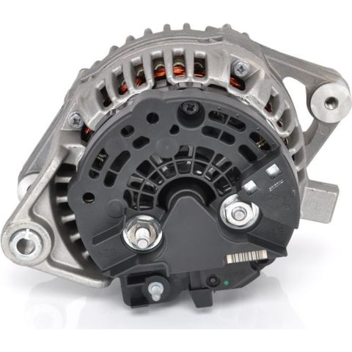 BOSCH 0 124 425 009 Generator BOSCH 0 124 425 009 Generator