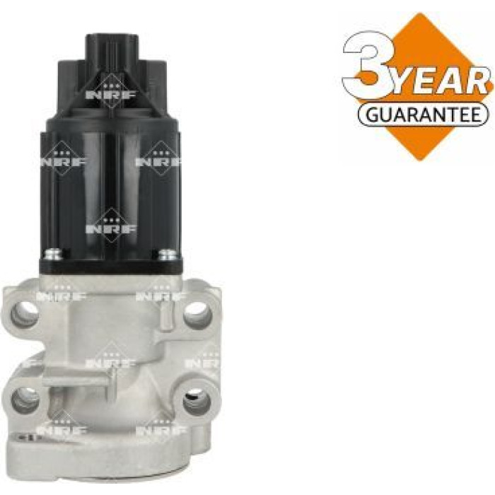 NRF 48653 AGR-Ventil EASY FIT NRF 48653 AGR-Ventil EASY FIT