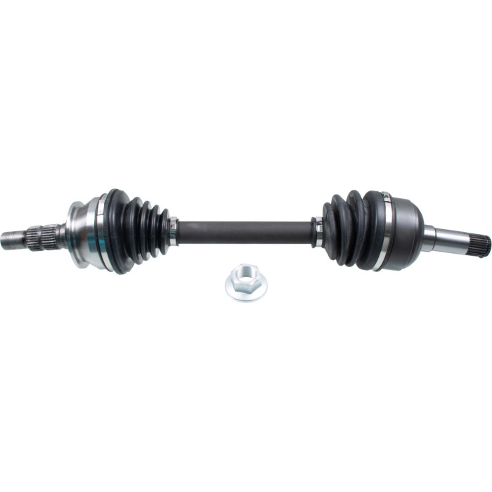 FEBI BILSTEIN 183295 Antriebswelle