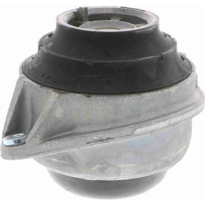 Lagerung, Motor V30-1220 Lagerung, Motor V30-1220