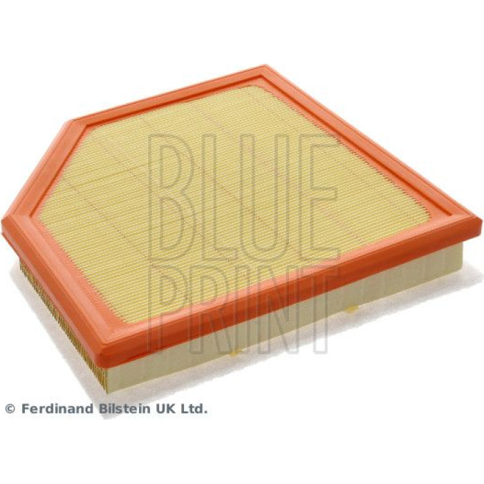 Blue Print ADBP220195 Luftfilter
