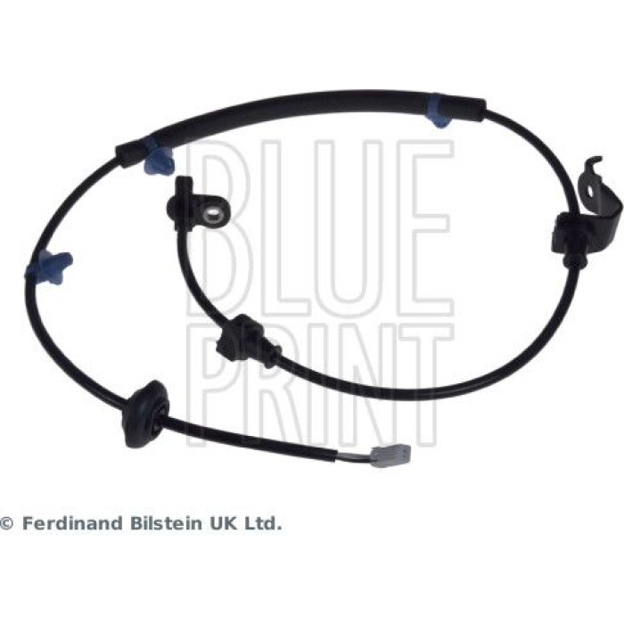 Blue Print ADH27155 Sensor, Raddrehzahl