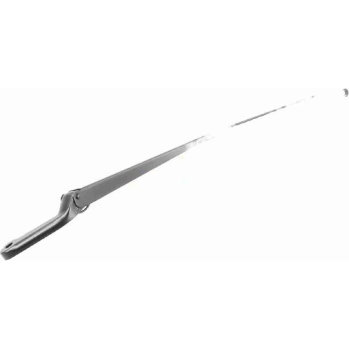 Wischarm, Scheibenreinigung V42-0351 Wischarm, Scheibenreinigung V42-0351