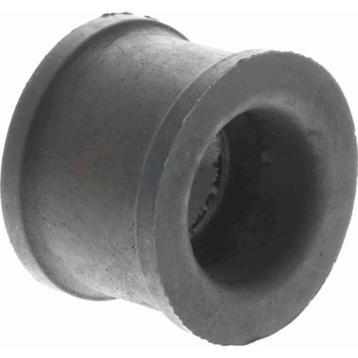 Vaico V10-1342 Lagerung, Stabilisator Vaico V10-1342 Lagerung, Stabilisator