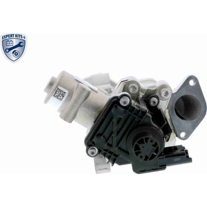 Vemo V25-63-0015 AGR-Ventil Expert Kits + Vemo V25-63-0015 AGR-Ventil Expert Kits +