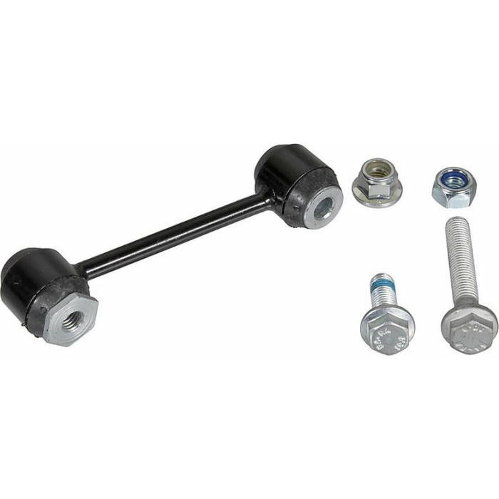 Metzger 53087409 Stange/Strebe, Stabilisator COMPETENCE KIT Metzger 53087409 Stange/Strebe, Stabilisator COMPETENCE KIT